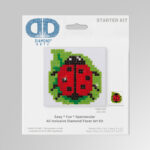 DDS-008
