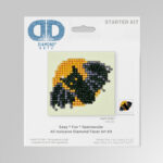 DDS-022