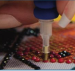diamonddotznouvelleactivite