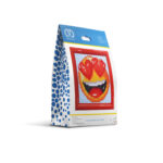 DD1.006F_packaging