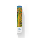 DD13.016_packaging