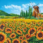 DD13.016diamonddotzmoulintournesols