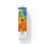 DD16.003_packaging