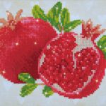 31×8.5x5cm-1