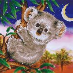 DD7.012diamonddotzbbkoala