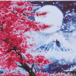 DD9.015diamonddotzcerisierjapon