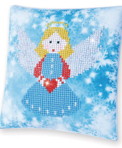 Acheter Broderie diamant La Reine des neiges Anna Destiny Awaits (Frozen)  Diamond Dotz (Diamond Painting, peinture diamant) - Diamond Dotz - Joubec  acheter jouets et jeux au Québec et Canada - Achat en ligne