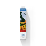 DD7.010_packaging