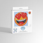 DD1-006