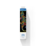 DD6.002_packaging