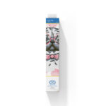 DD7.035_packaging
