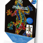 DDK6.002 (2)
