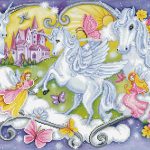 DD12.032Princessmagic