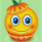 DD3.018sweetpumpkin