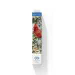 DD7.034_packaging