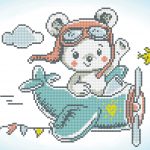 DD5.030AeroBear