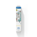 DD5.030_packaging