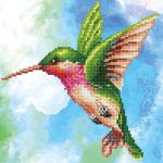 DD5.031MiniatureMagic