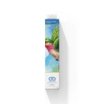 DD5.031_packaging