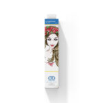 DD5.032_packaging