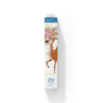 DD5.033_packaging