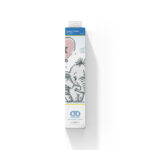 DD5.034_packaging