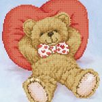 DD6.009RelaxBear