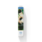 DD7.040_packaging