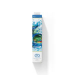 DD8.004_packaging