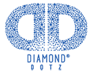 Diamond Dotz® l'Original