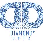 logo-diamond-dotz