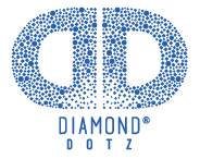 logo-diamond-dotz