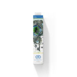 DD10.028_packaging