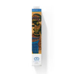 DD12.035_packaging