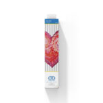 DD5.035_packaging