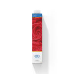 DD5.039_packaging