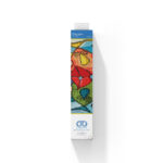 DD7.032_packaging