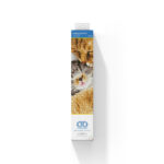 DD7.037_packaging