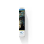 DD7.038_packaging