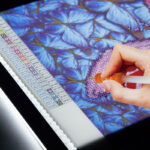 DDA.003-Dotzlite-deluxe-cover-packaging-diamond-dotz