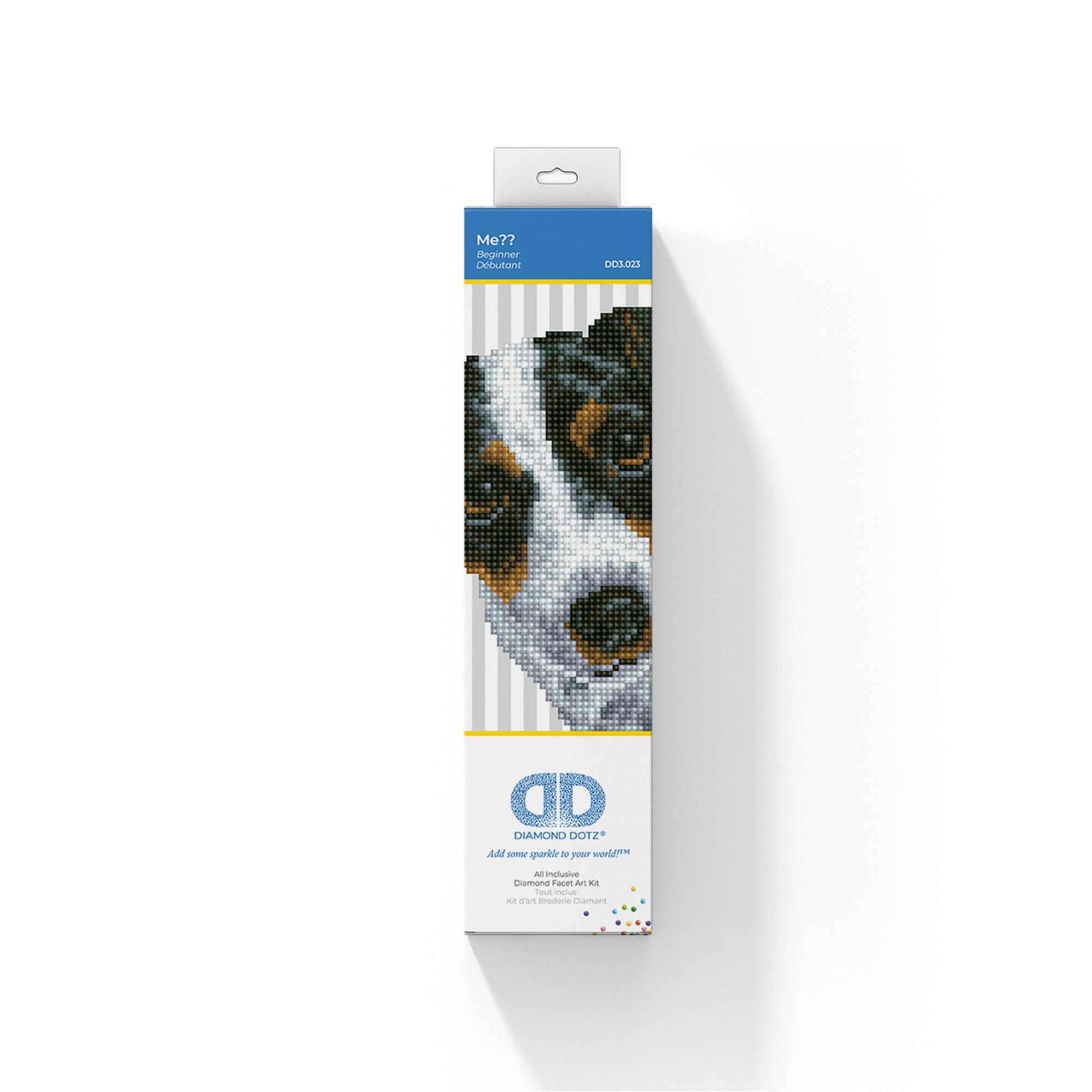 NIKE COURT BOROUGH LOW 2 (DD3023-100) Copii | culoare ALB | Pantofi sport  Nike în magazinul Cheels