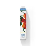 DD5.036_packaging (1)