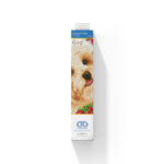 DD5.049_packaging (1)