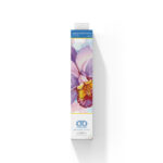 DD5.050_packaging (1)