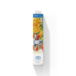DD9.033_packaging