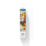DD9.034_packaging