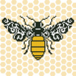 49292BEE