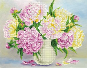 49388FLOWERBOUQUET