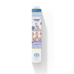DD17.002_packaging