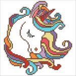 49291 FUN UNICORN (1)